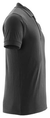Mascot Crossover Poloshirt 20683