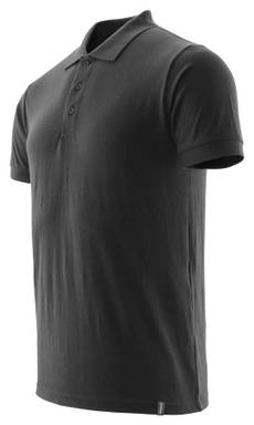 Mascot Crossover Poloshirt 20683