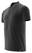 Mascot Crossover Poloshirt 20683