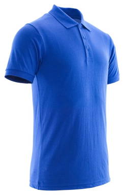 Mascot Crossover Poloshirt 20683