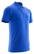 Mascot Crossover Poloshirt 20683