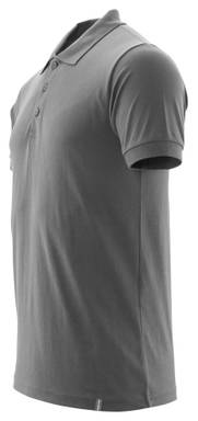 Mascot Crossover Poloshirt 20683