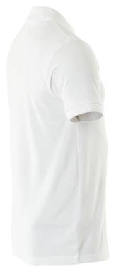 Mascot Crossover Poloshirt 20683