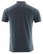 Mascot Crossover Poloshirt 20683