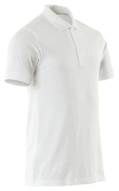 Mascot Crossover Poloshirt 20683