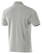 Mascot Crossover Poloshirt 20683