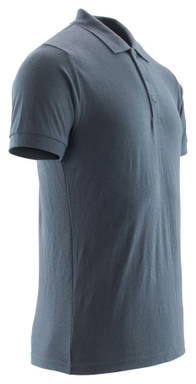 Mascot Crossover Poloshirt 20683