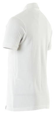 Mascot Crossover Poloshirt 20683