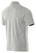 Mascot Crossover Poloshirt 20683