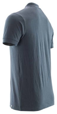 Mascot Crossover Poloshirt 20683