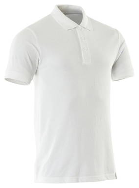 Mascot Crossover Poloshirt 20683