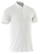 Mascot Crossover Poloshirt 20683
