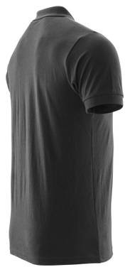 Mascot Crossover Poloshirt 20683