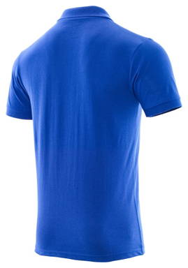 Mascot Crossover Poloshirt 20683
