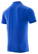 Mascot Crossover Poloshirt 20683