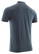 Mascot Crossover Poloshirt 20683