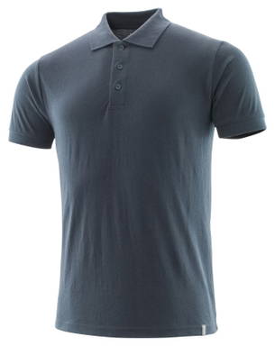 Mascot Crossover Poloshirt 20683