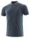 Mascot Crossover Poloshirt 20683