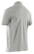 Mascot Crossover Poloshirt 20683