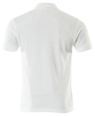 Mascot Crossover Poloshirt 20683