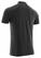 Mascot Crossover Poloshirt 20683