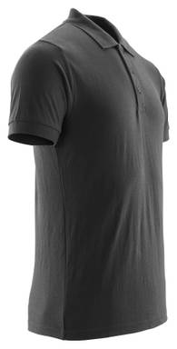 Mascot Crossover Poloshirt 20683
