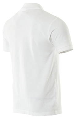 Mascot Crossover Poloshirt 20683