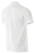 Mascot Crossover Poloshirt 20683