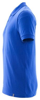 Mascot Crossover Poloshirt 20683