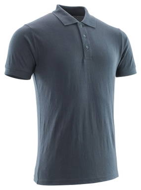 Mascot Crossover Poloshirt 20683