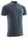 Mascot Crossover Poloshirt 20683