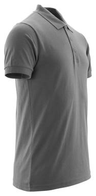 Mascot Crossover Poloshirt 20683