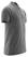 Mascot Crossover Poloshirt 20683