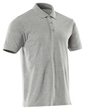 Mascot Crossover Poloshirt 20683