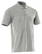 Mascot Crossover Poloshirt 20683