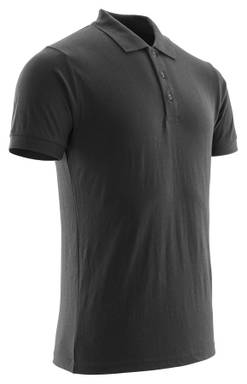 Mascot Crossover Poloshirt 20683