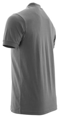 Mascot Crossover Poloshirt 20683