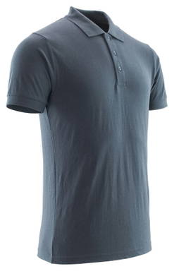 Mascot Crossover Poloshirt 20683