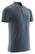 Mascot Crossover Poloshirt 20683