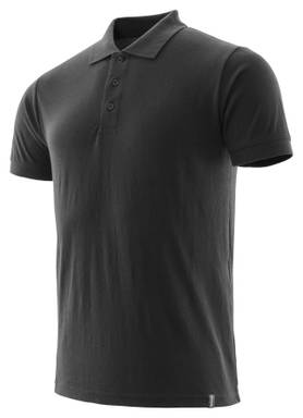 Mascot Crossover Poloshirt 20683