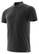 Mascot Crossover Poloshirt 20683
