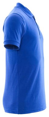 Mascot Crossover Poloshirt 20683