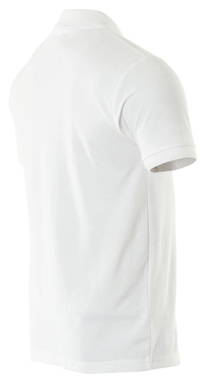 Mascot Crossover Poloshirt 20683