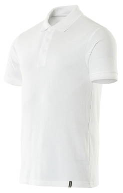 Mascot Crossover Poloshirt 20683