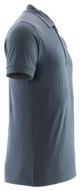 Mascot Crossover Poloshirt 20683