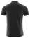 Mascot Crossover Poloshirt 20683