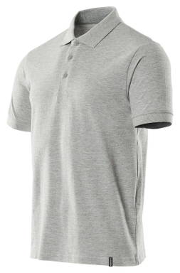 Mascot Crossover Poloshirt 20683