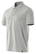 Mascot Crossover Poloshirt 20683
