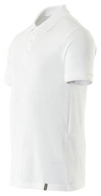 Mascot Crossover Poloshirt 20683