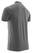 Mascot Crossover Poloshirt 20683